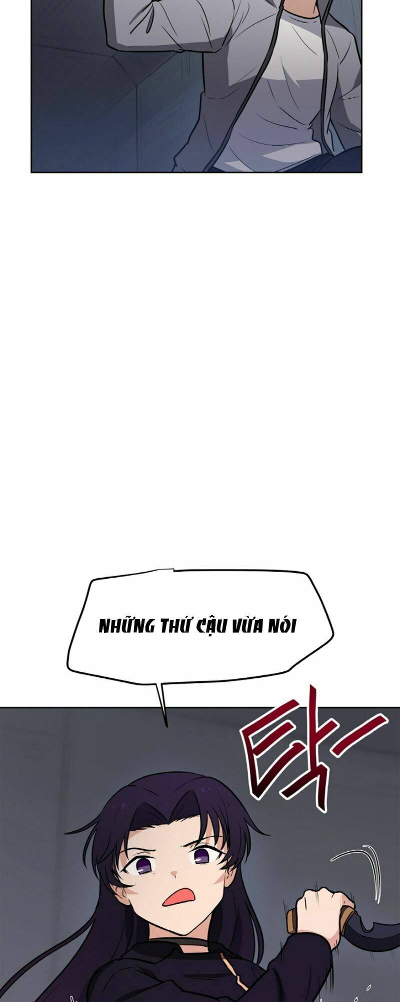 Ta Có Max Thuộc Tính May Mắn Chapter 24 - Trang 2