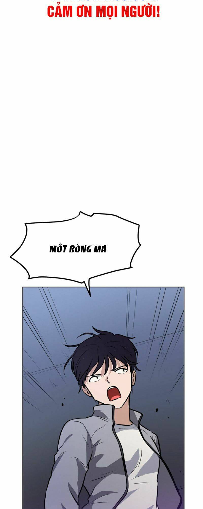 Ta Có Max Thuộc Tính May Mắn Chapter 24 - Trang 2