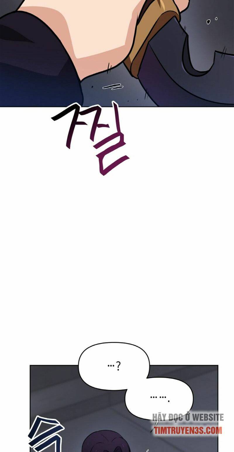 Ta Có Max Thuộc Tính May Mắn Chapter 24 - Trang 2
