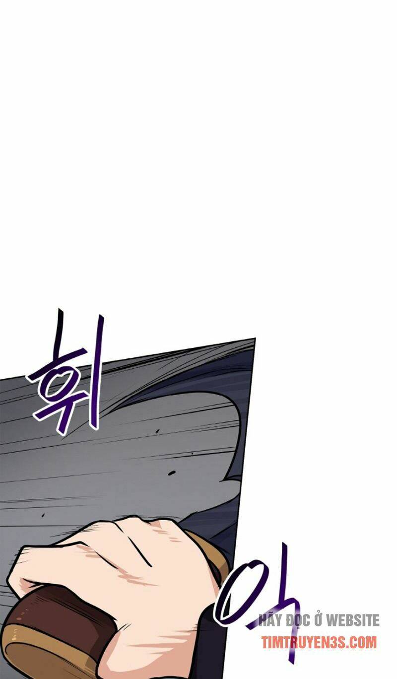 Ta Có Max Thuộc Tính May Mắn Chapter 24 - Trang 2