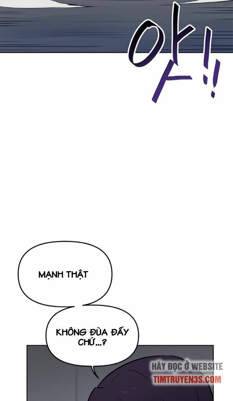 Ta Có Max Thuộc Tính May Mắn Chapter 24 - Trang 2