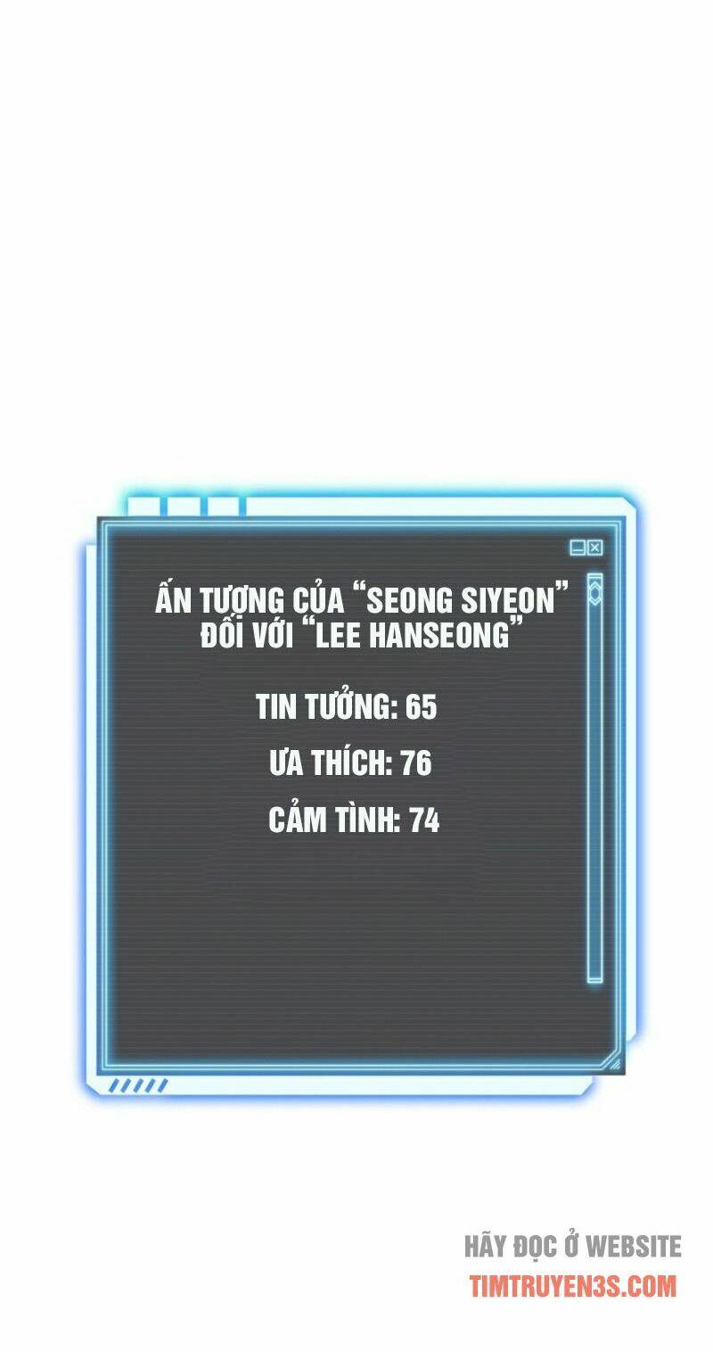 Ta Có Max Thuộc Tính May Mắn Chapter 24 - Trang 2