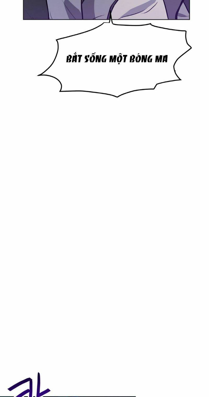 Ta Có Max Thuộc Tính May Mắn Chapter 24 - Trang 2