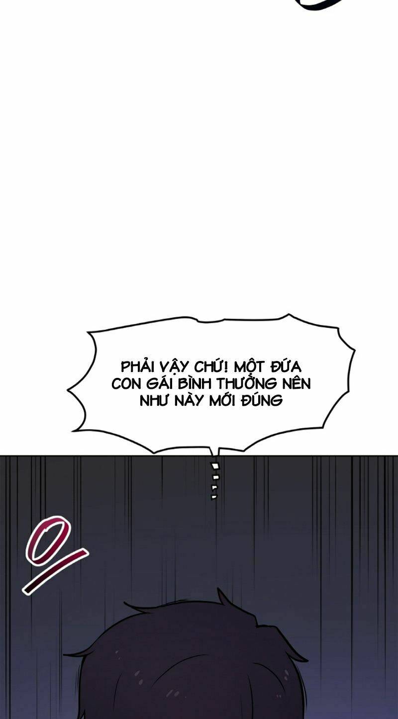 Ta Có Max Thuộc Tính May Mắn Chapter 24 - Trang 2