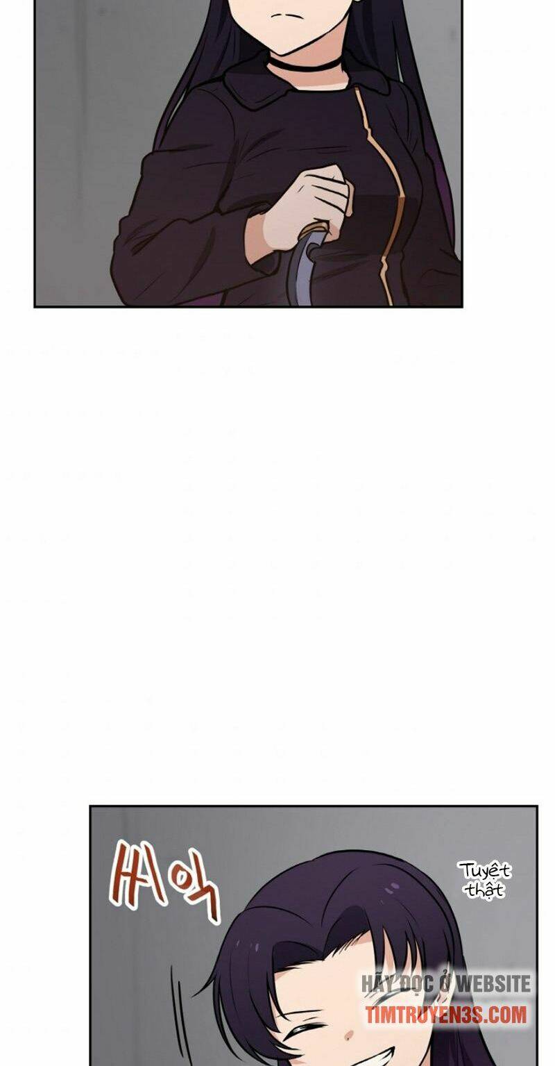 Ta Có Max Thuộc Tính May Mắn Chapter 25 - Trang 2