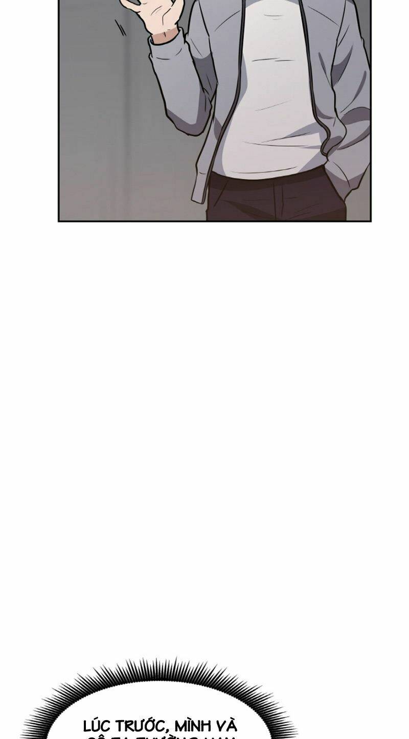 Ta Có Max Thuộc Tính May Mắn Chapter 25 - Trang 2