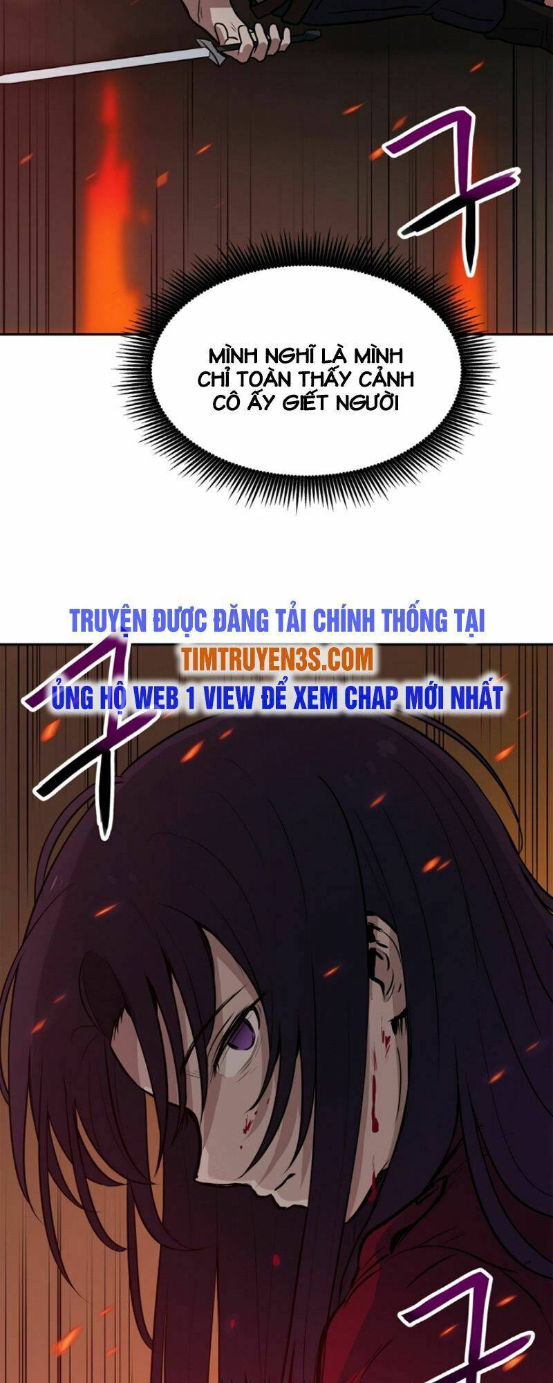 Ta Có Max Thuộc Tính May Mắn Chapter 25 - Trang 2