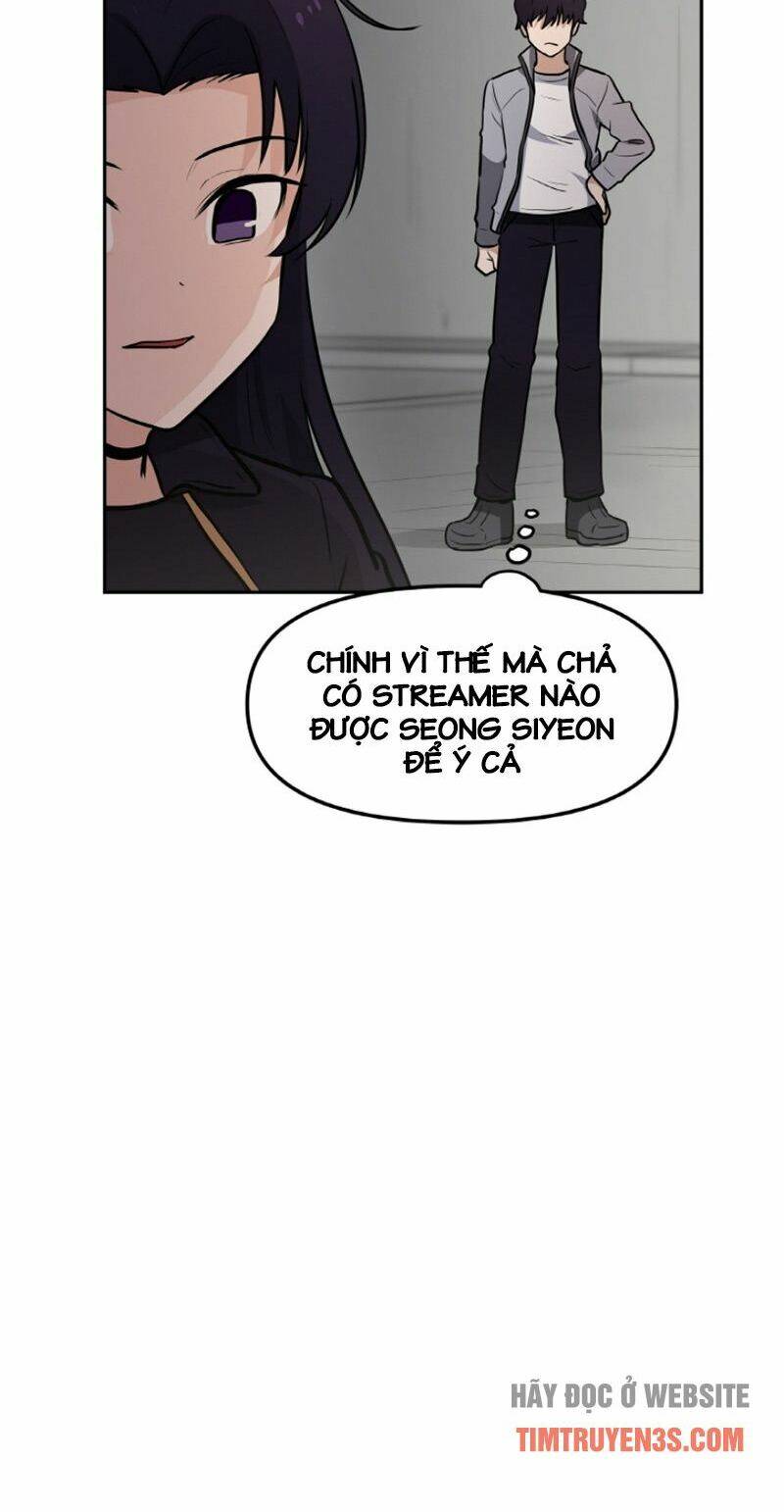 Ta Có Max Thuộc Tính May Mắn Chapter 25 - Trang 2