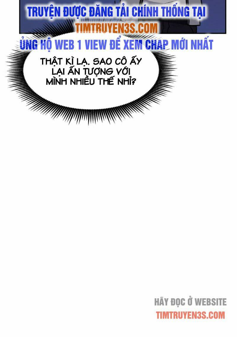 Ta Có Max Thuộc Tính May Mắn Chapter 25 - Trang 2