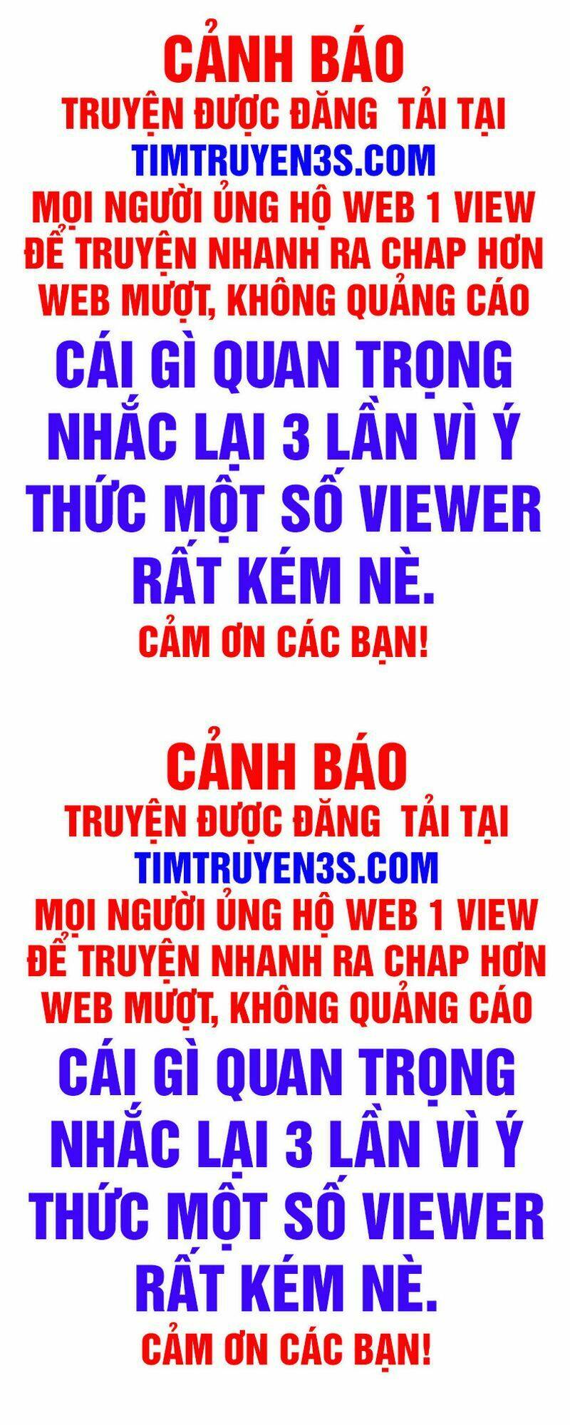 Ta Có Max Thuộc Tính May Mắn Chapter 25 - Trang 2