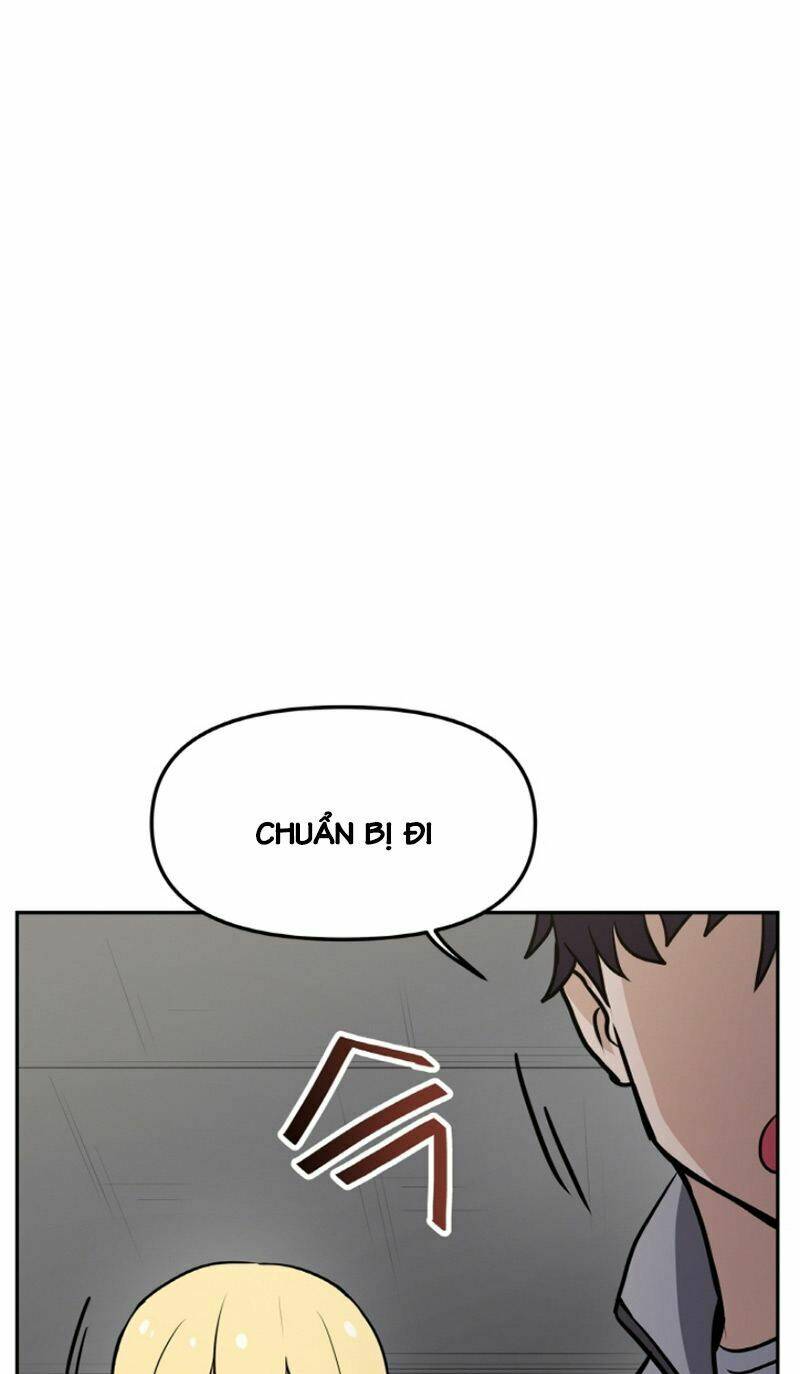 Ta Có Max Thuộc Tính May Mắn Chapter 25 - Trang 2