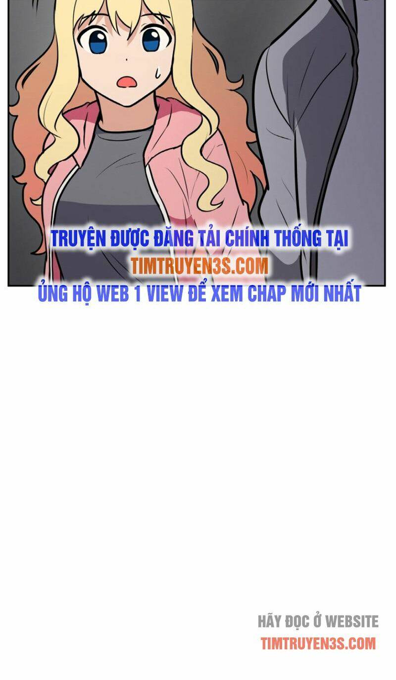 Ta Có Max Thuộc Tính May Mắn Chapter 25 - Trang 2