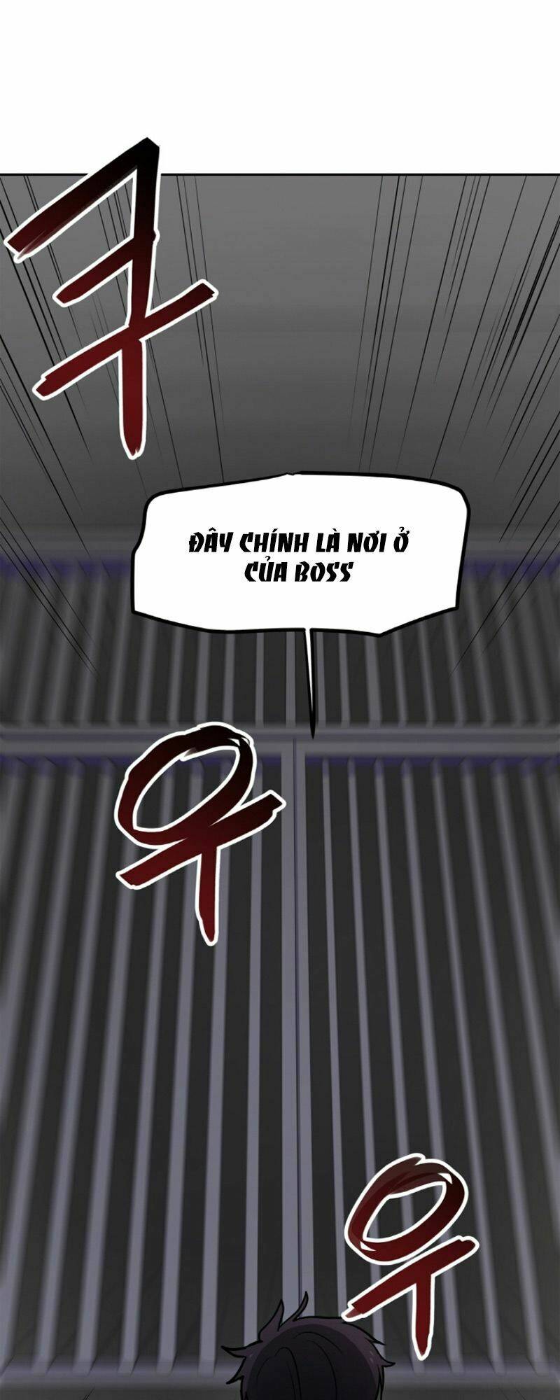 Ta Có Max Thuộc Tính May Mắn Chapter 25 - Trang 2