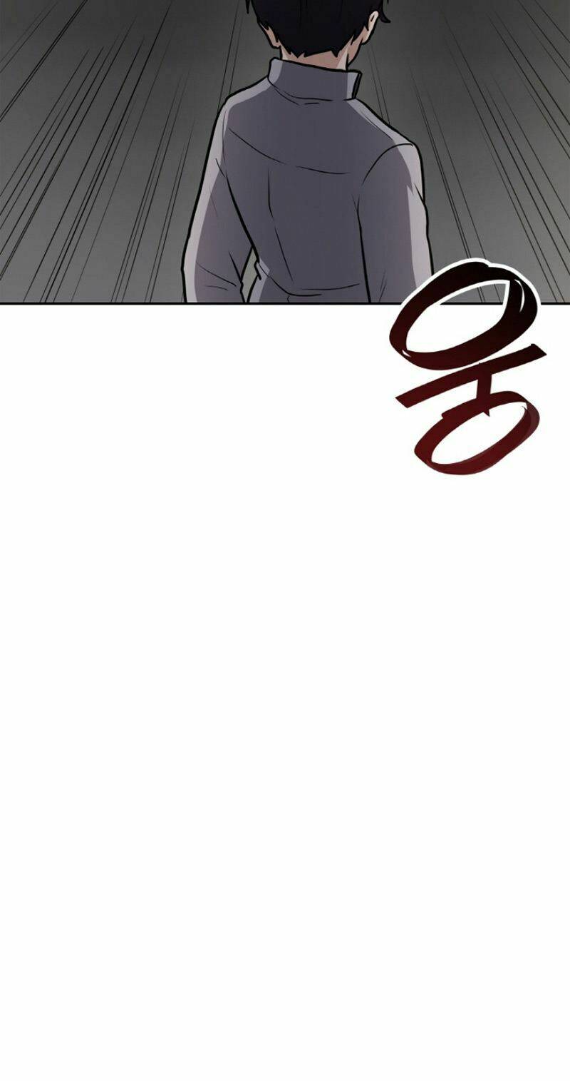 Ta Có Max Thuộc Tính May Mắn Chapter 25 - Trang 2