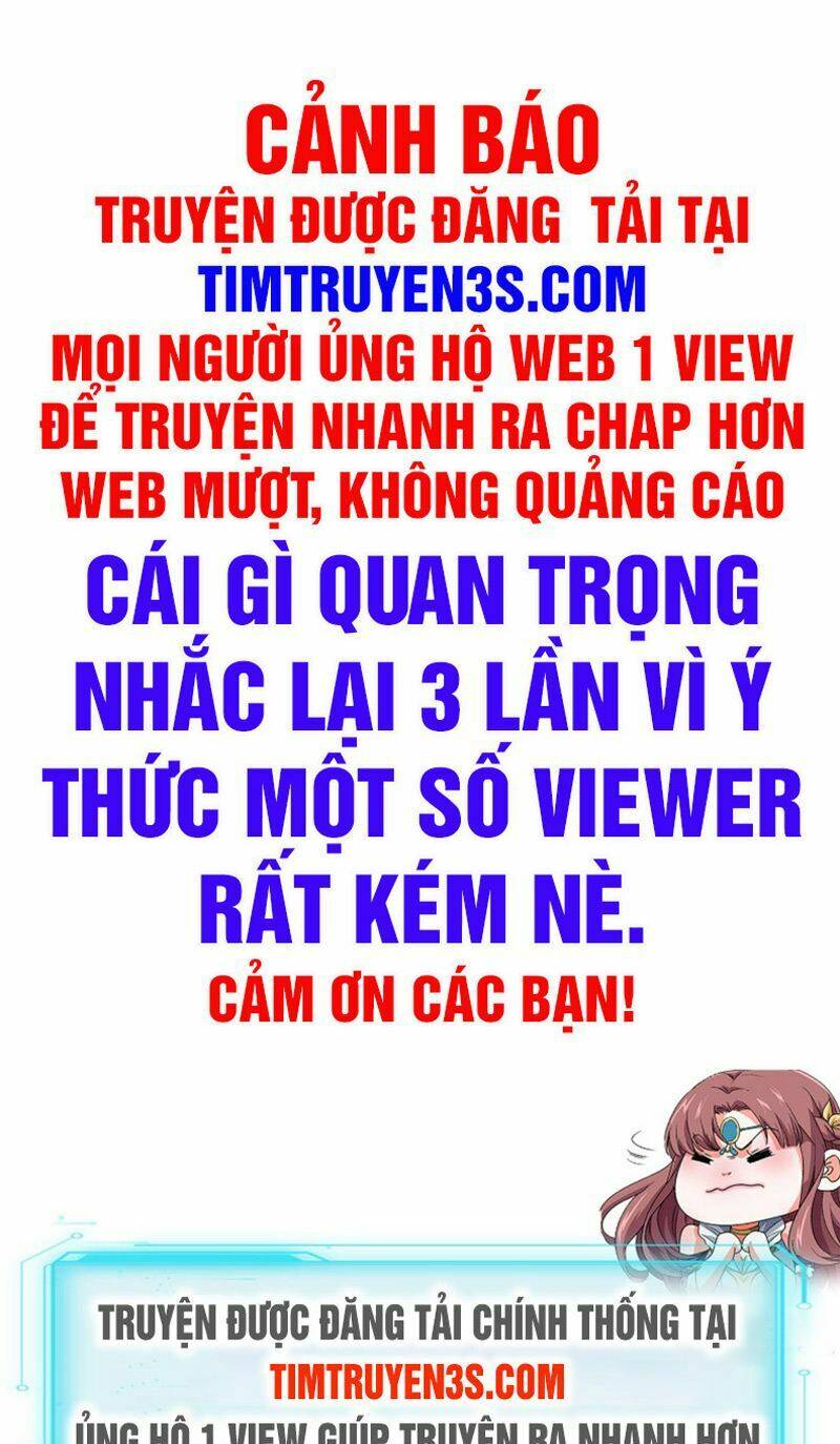 Ta Có Max Thuộc Tính May Mắn Chapter 25 - Trang 2