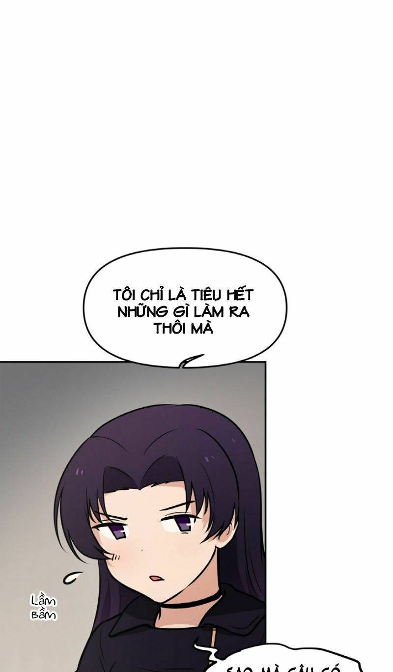 Ta Có Max Thuộc Tính May Mắn Chapter 25 - Trang 2