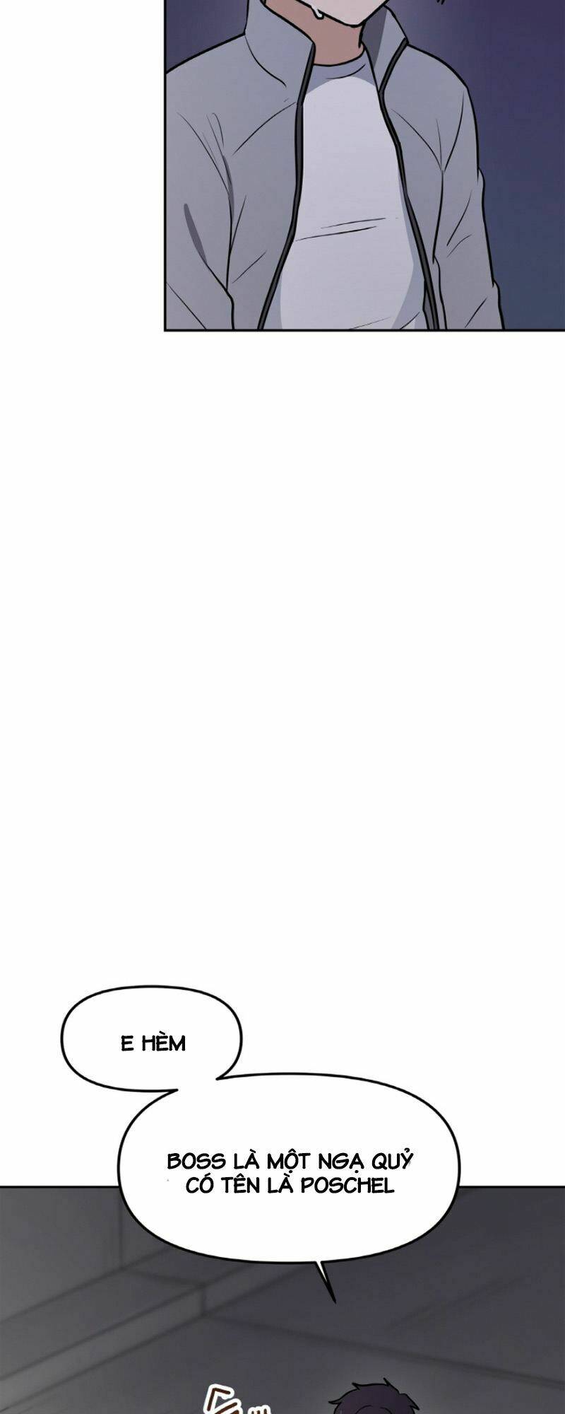 Ta Có Max Thuộc Tính May Mắn Chapter 25 - Trang 2