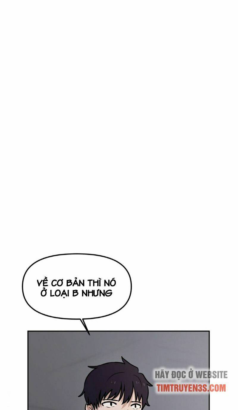 Ta Có Max Thuộc Tính May Mắn Chapter 25 - Trang 2