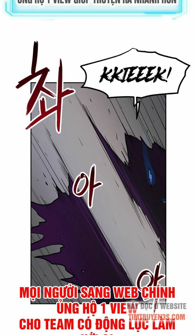 Ta Có Max Thuộc Tính May Mắn Chapter 25 - Trang 2