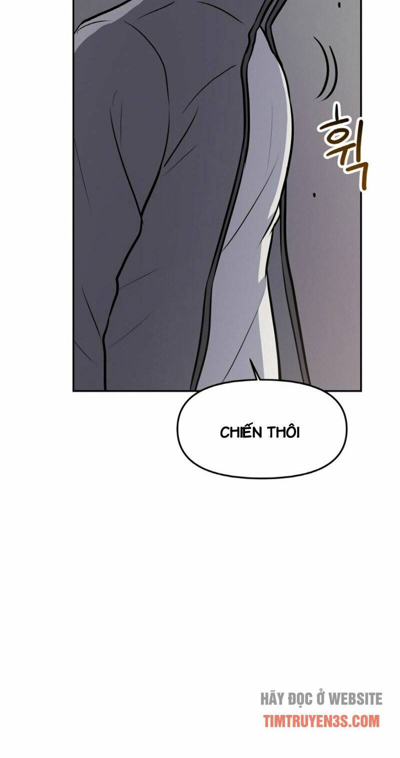 Ta Có Max Thuộc Tính May Mắn Chapter 25 - Trang 2