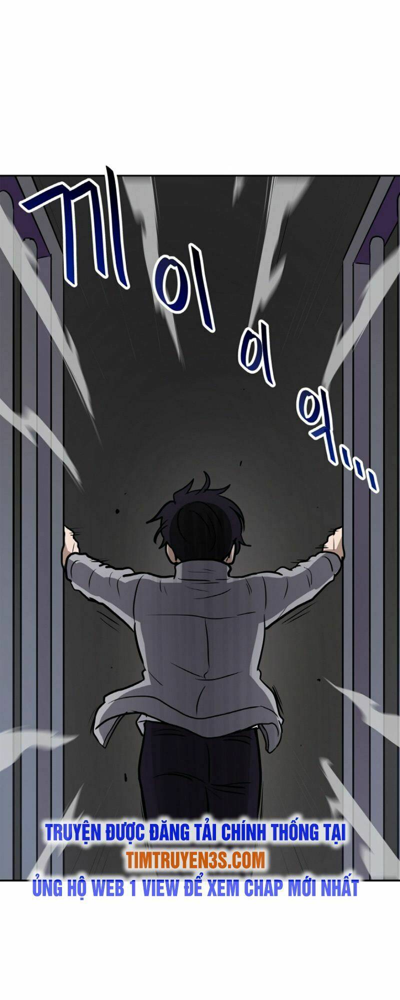 Ta Có Max Thuộc Tính May Mắn Chapter 25 - Trang 2