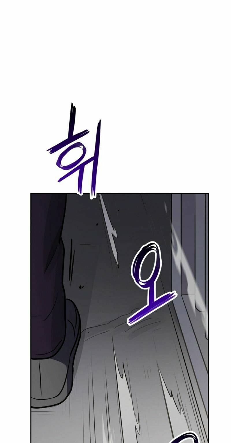 Ta Có Max Thuộc Tính May Mắn Chapter 25 - Trang 2