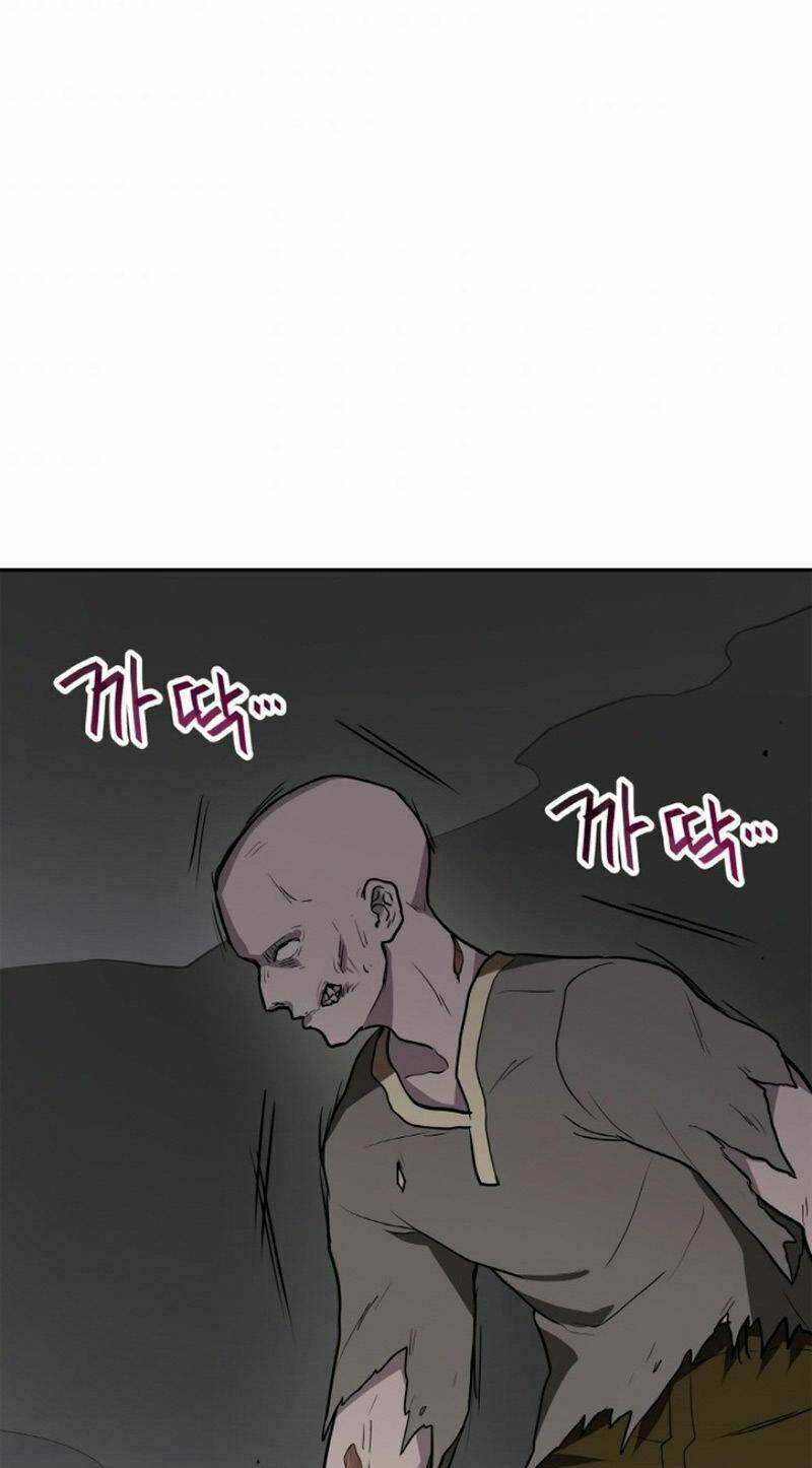 Ta Có Max Thuộc Tính May Mắn Chapter 25 - Trang 2