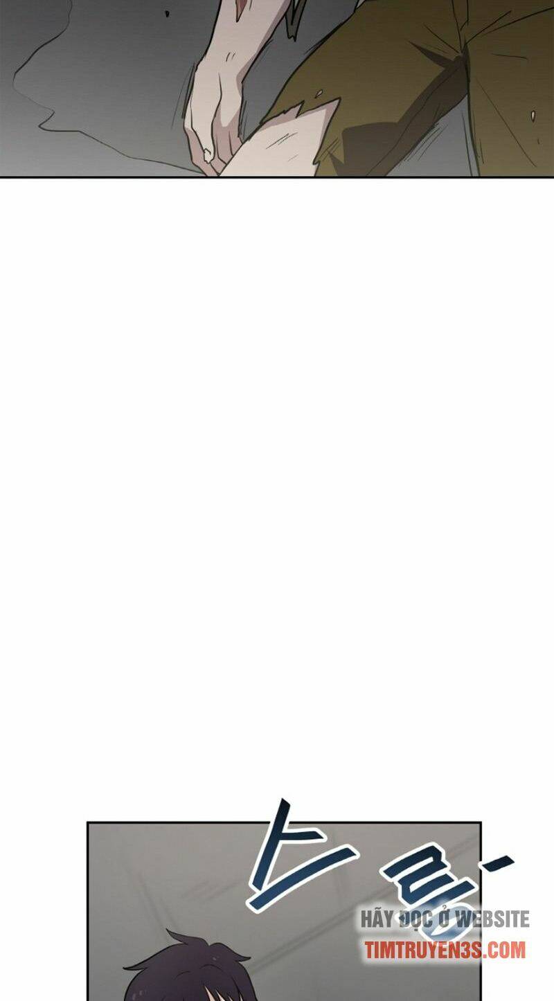 Ta Có Max Thuộc Tính May Mắn Chapter 25 - Trang 2