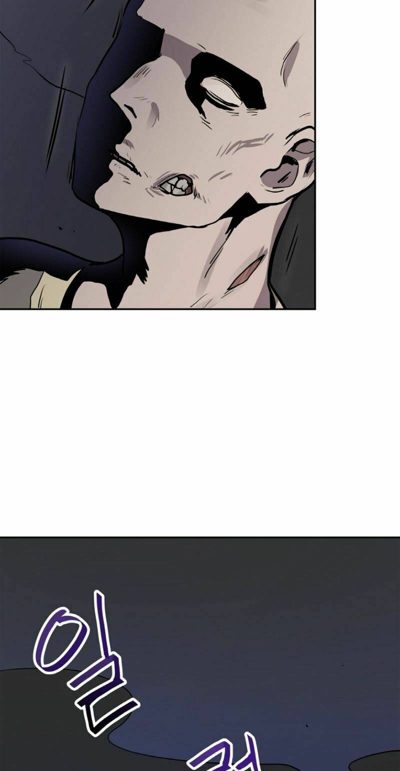 Ta Có Max Thuộc Tính May Mắn Chapter 25 - Trang 2