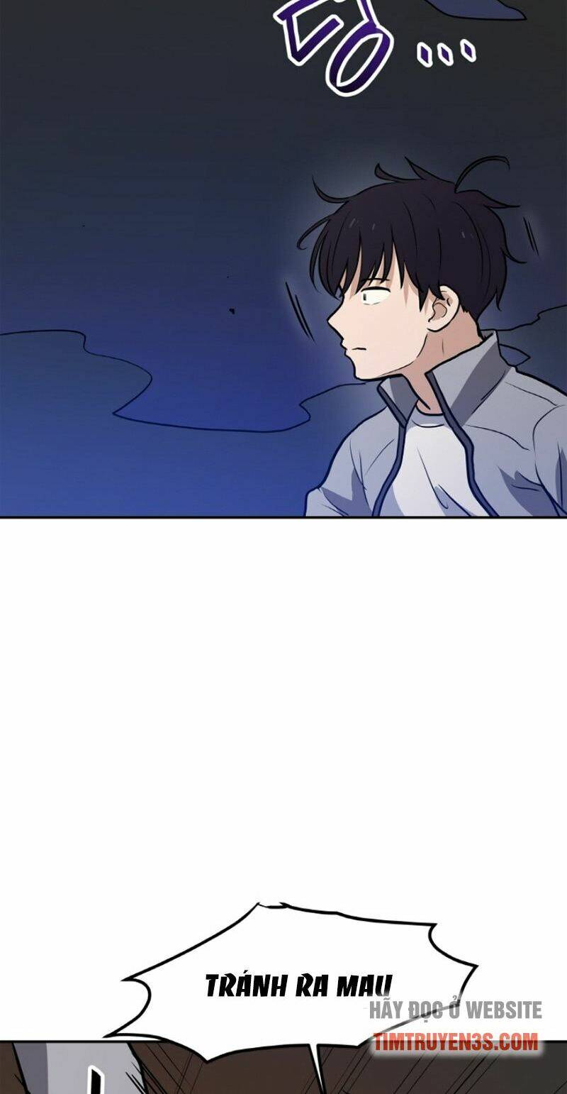 Ta Có Max Thuộc Tính May Mắn Chapter 25 - Trang 2