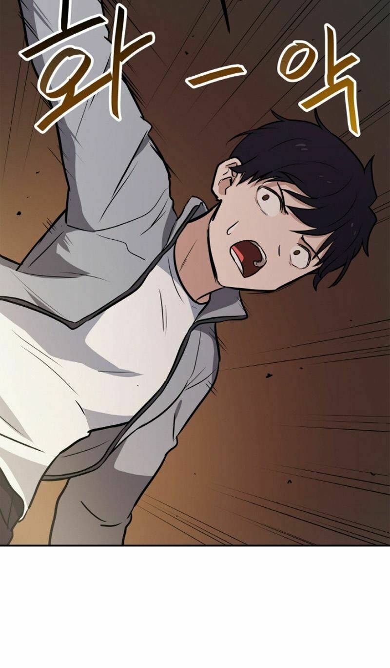 Ta Có Max Thuộc Tính May Mắn Chapter 25 - Trang 2