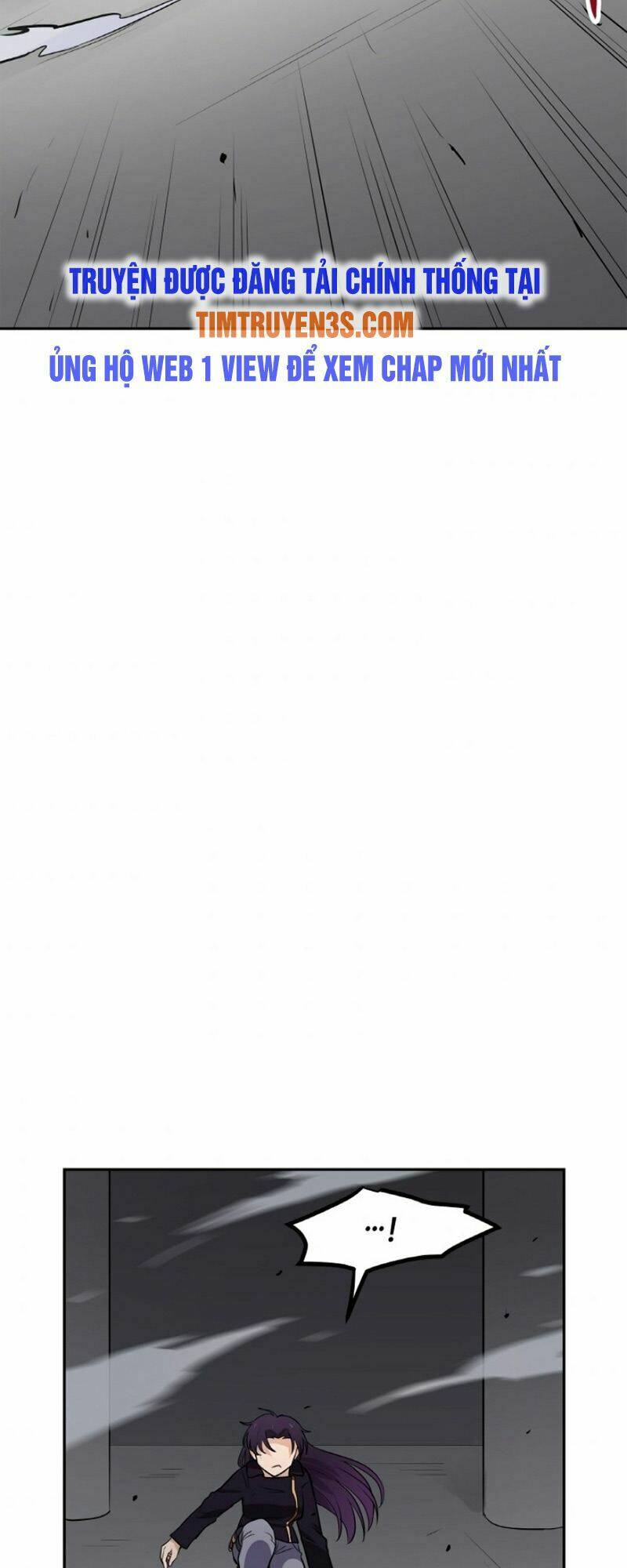 Ta Có Max Thuộc Tính May Mắn Chapter 25 - Trang 2