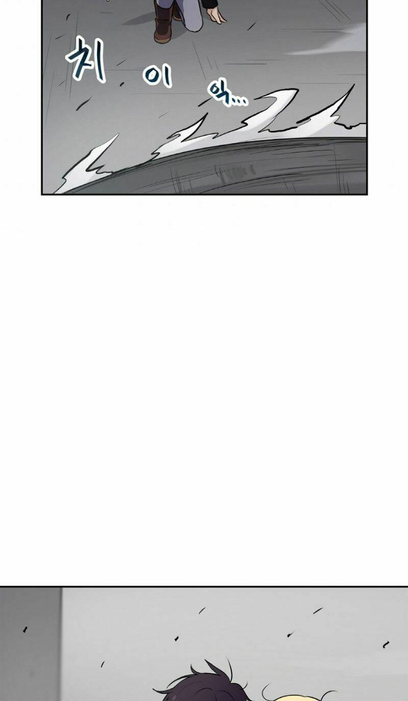 Ta Có Max Thuộc Tính May Mắn Chapter 25 - Trang 2