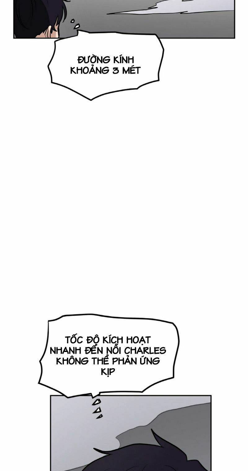 Ta Có Max Thuộc Tính May Mắn Chapter 25 - Trang 2