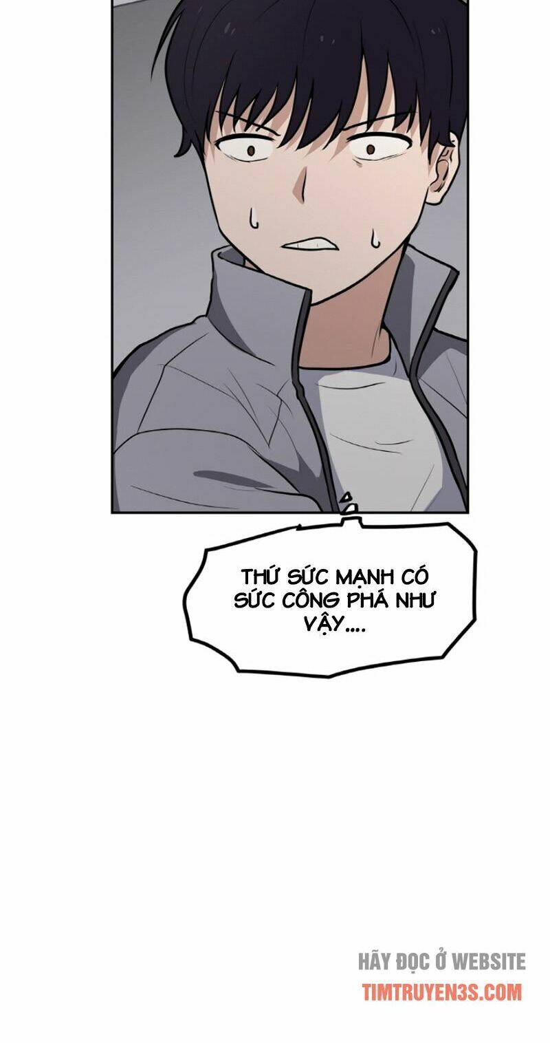 Ta Có Max Thuộc Tính May Mắn Chapter 25 - Trang 2