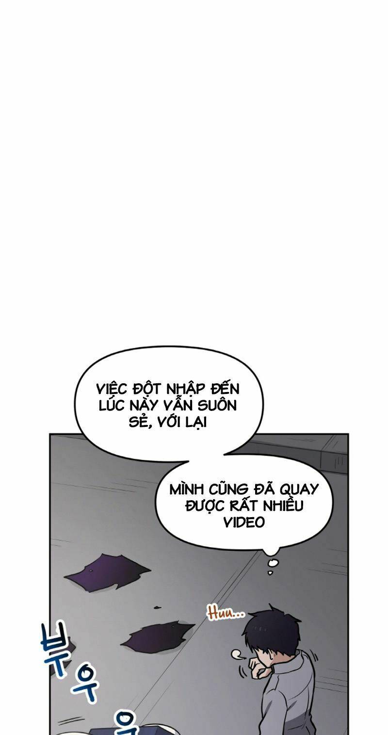 Ta Có Max Thuộc Tính May Mắn Chapter 25 - Trang 2