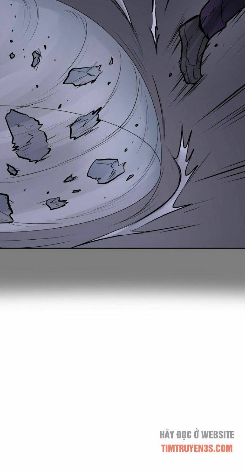 Ta Có Max Thuộc Tính May Mắn Chapter 25 - Trang 2