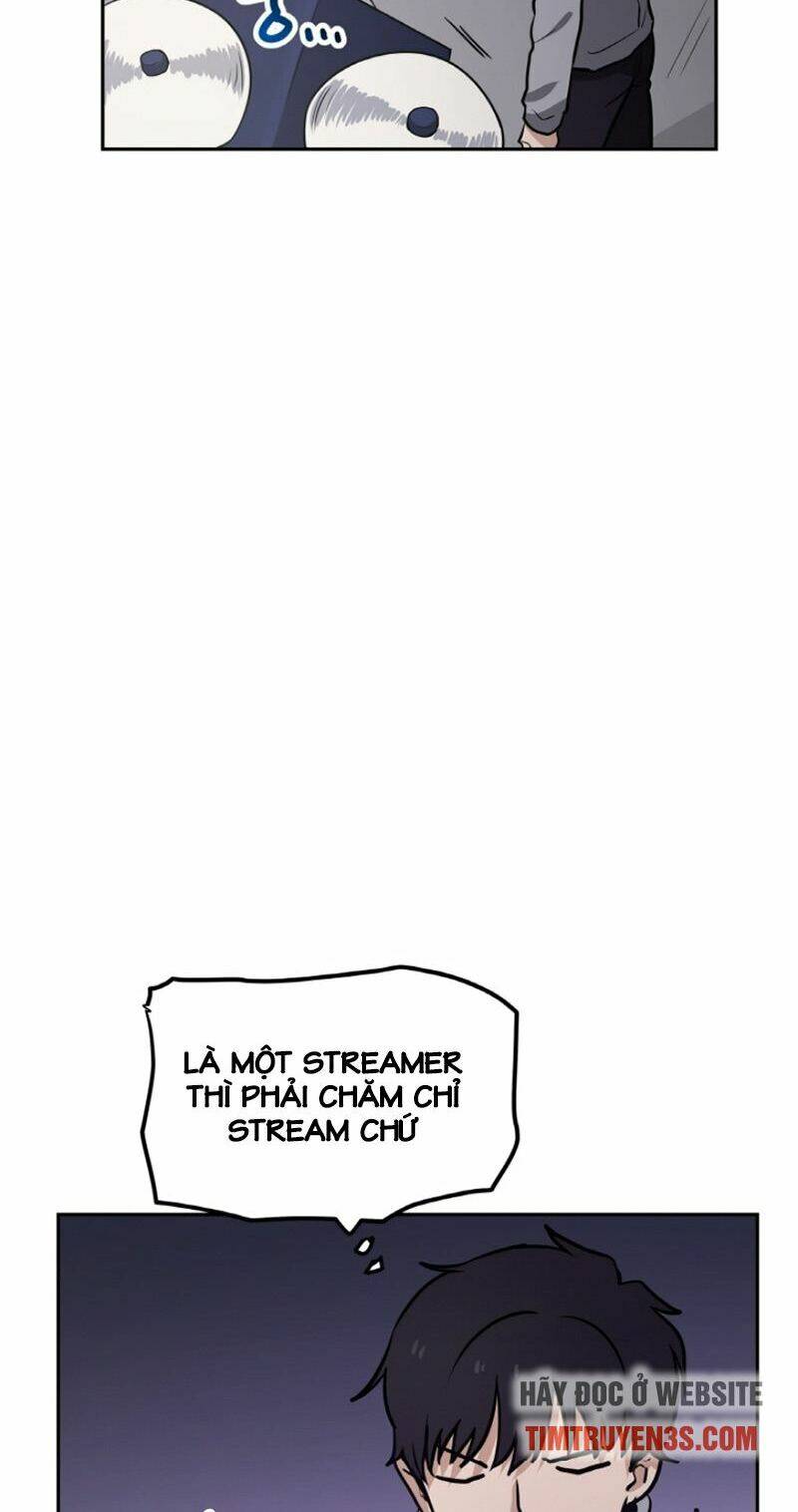 Ta Có Max Thuộc Tính May Mắn Chapter 25 - Trang 2