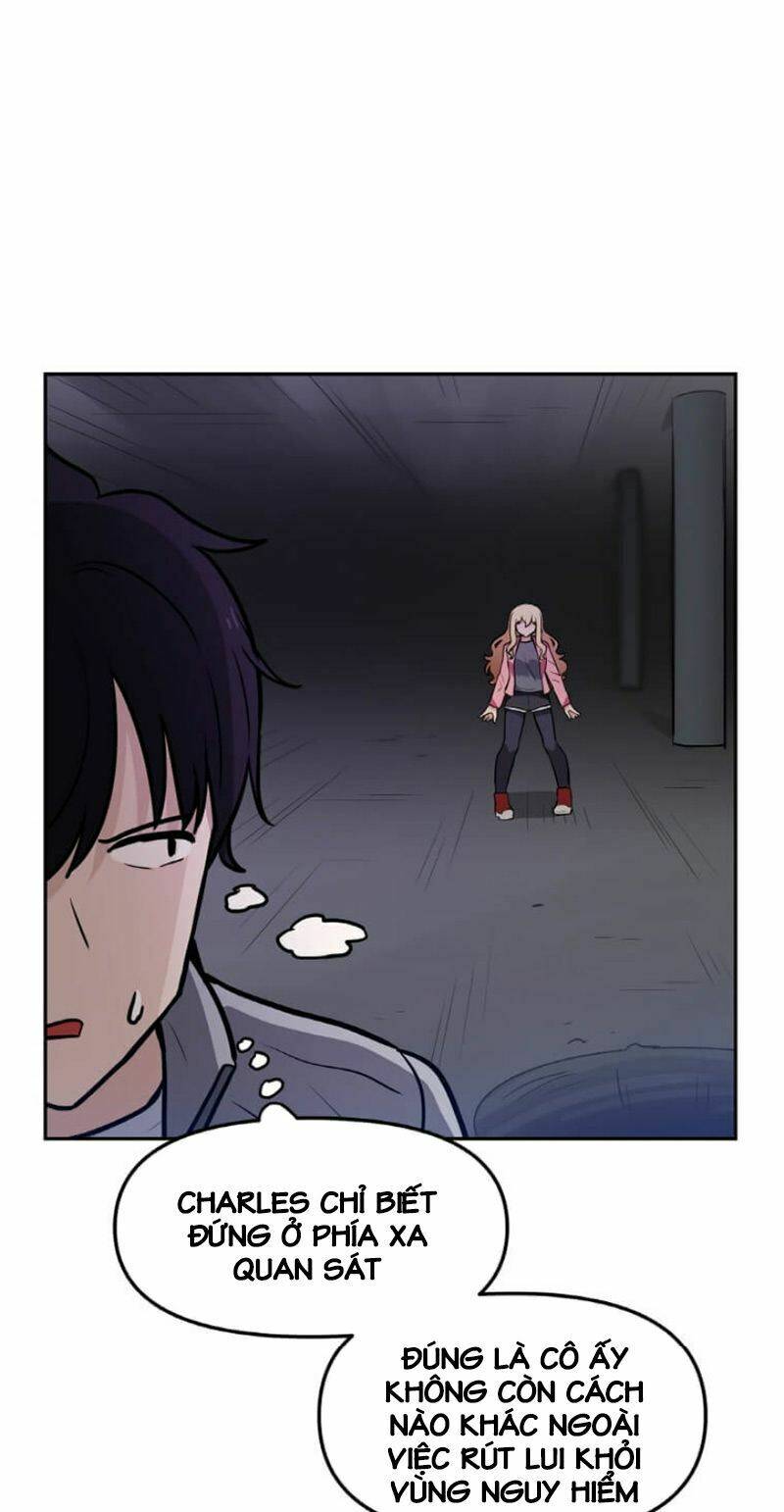 Ta Có Max Thuộc Tính May Mắn Chapter 26 - Trang 2