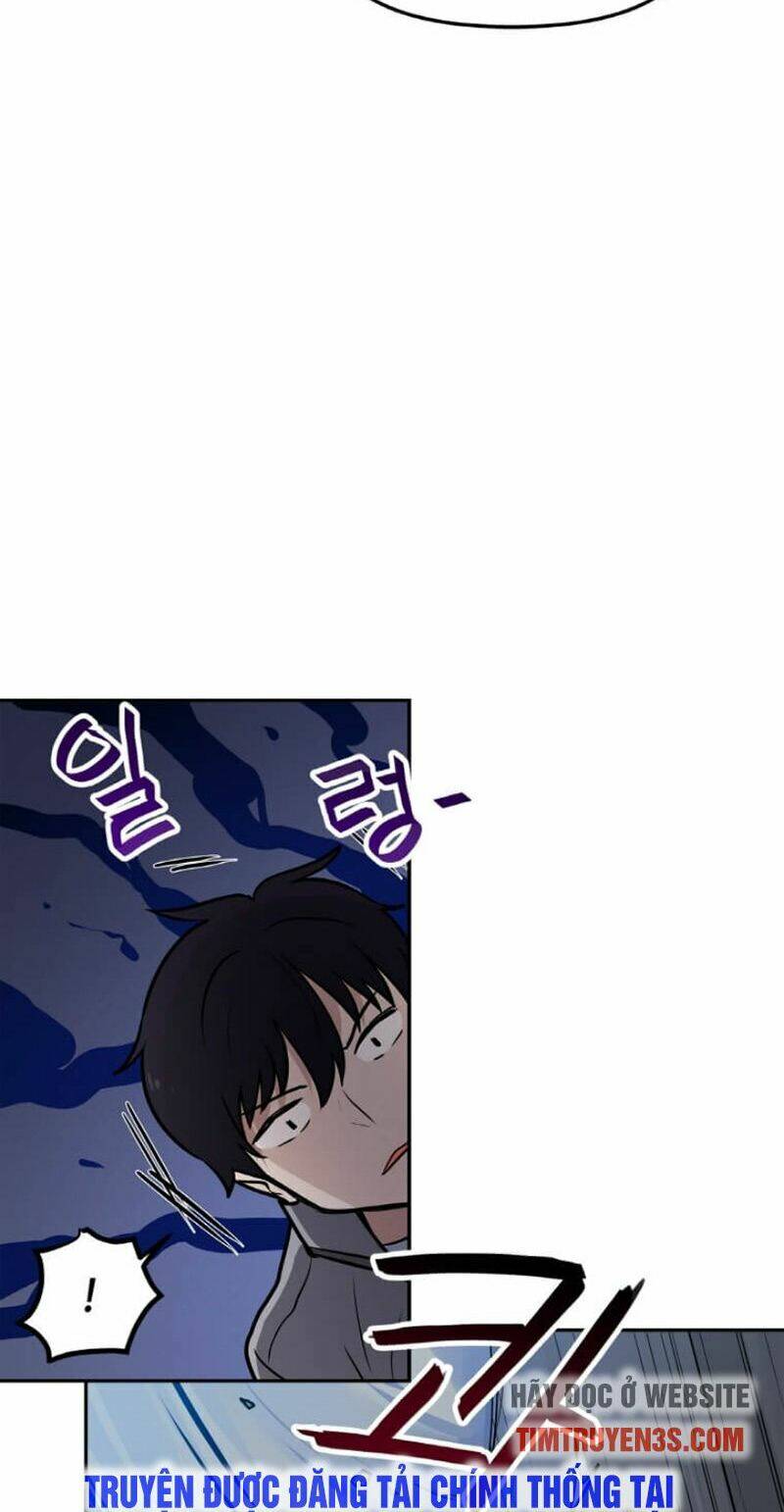 Ta Có Max Thuộc Tính May Mắn Chapter 26 - Trang 2