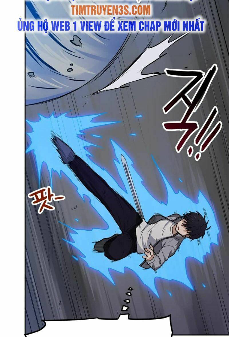 Ta Có Max Thuộc Tính May Mắn Chapter 26 - Trang 2