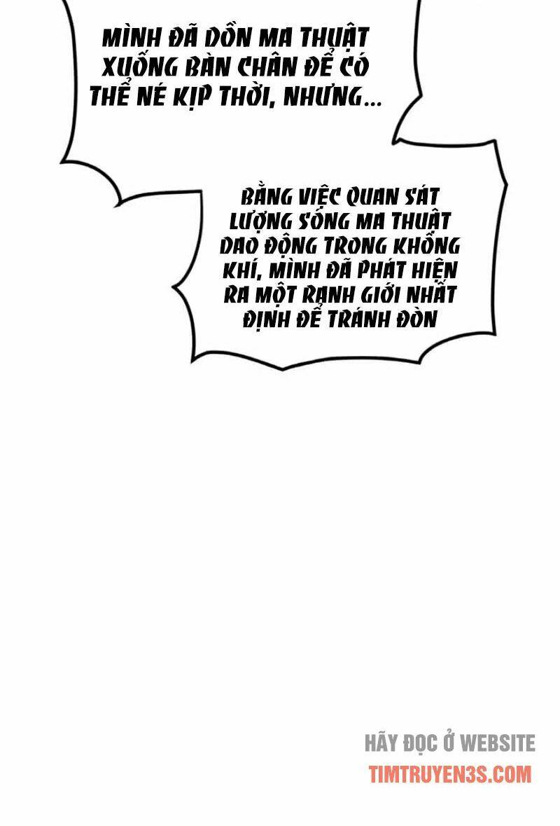 Ta Có Max Thuộc Tính May Mắn Chapter 26 - Trang 2