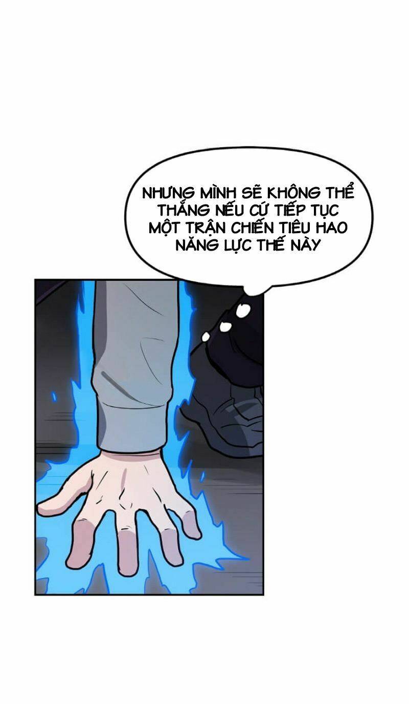 Ta Có Max Thuộc Tính May Mắn Chapter 26 - Trang 2