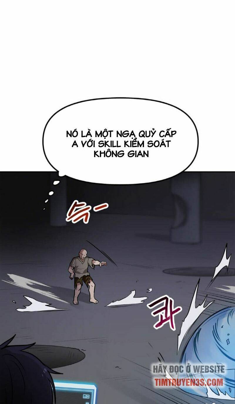 Ta Có Max Thuộc Tính May Mắn Chapter 26 - Trang 2