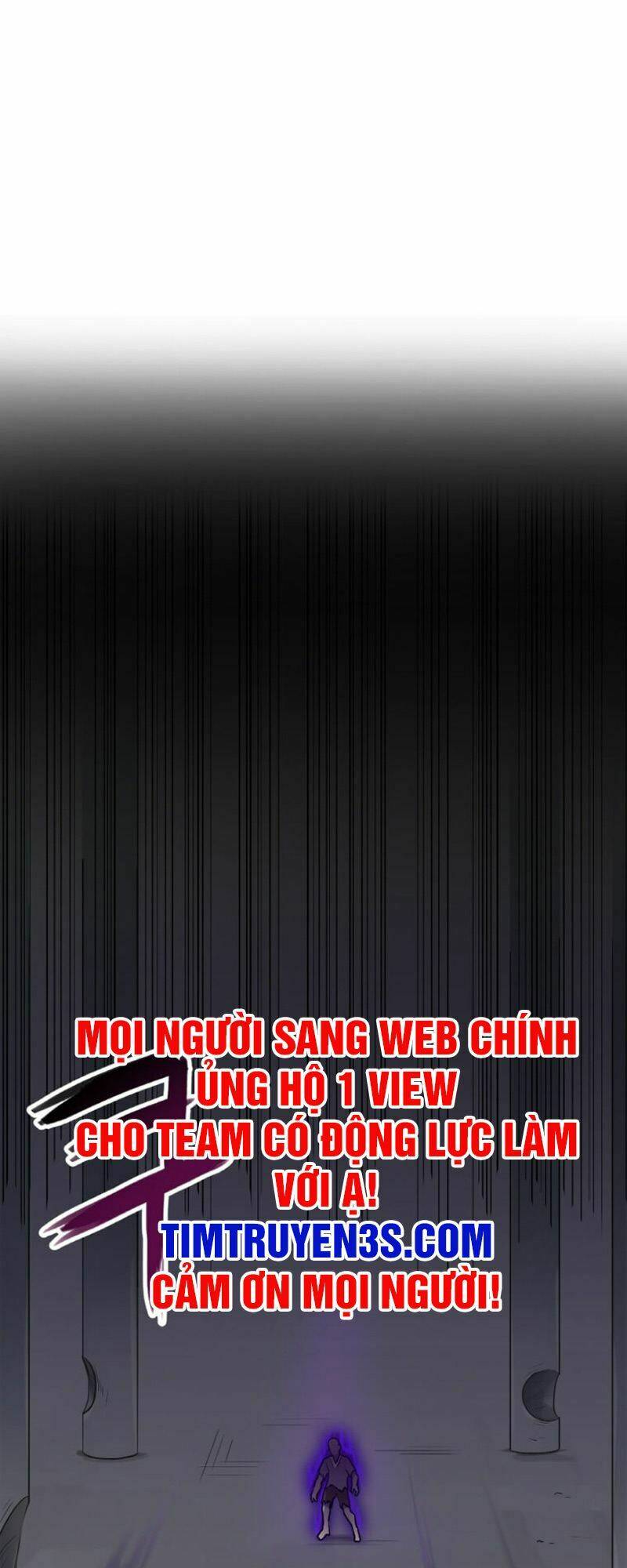 Ta Có Max Thuộc Tính May Mắn Chapter 26 - Trang 2