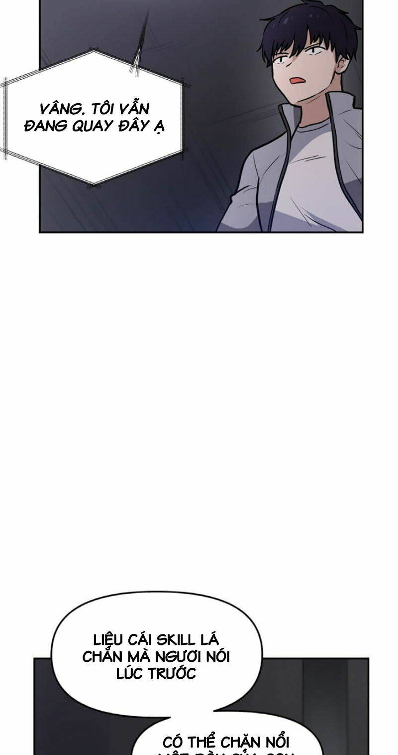 Ta Có Max Thuộc Tính May Mắn Chapter 26 - Trang 2