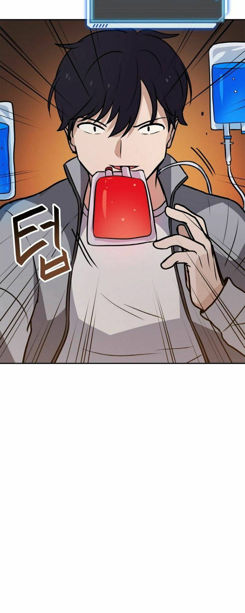 Ta Có Max Thuộc Tính May Mắn Chapter 26 - Trang 2