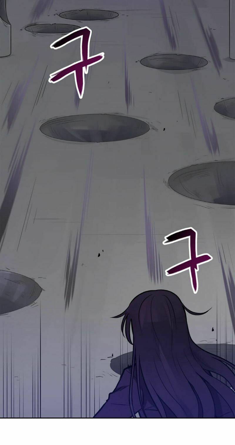 Ta Có Max Thuộc Tính May Mắn Chapter 26 - Trang 2