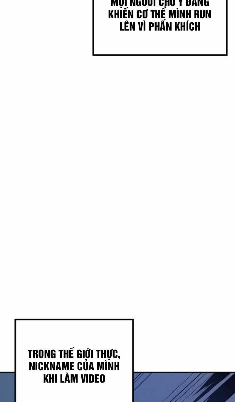 Ta Có Max Thuộc Tính May Mắn Chapter 26 - Trang 2