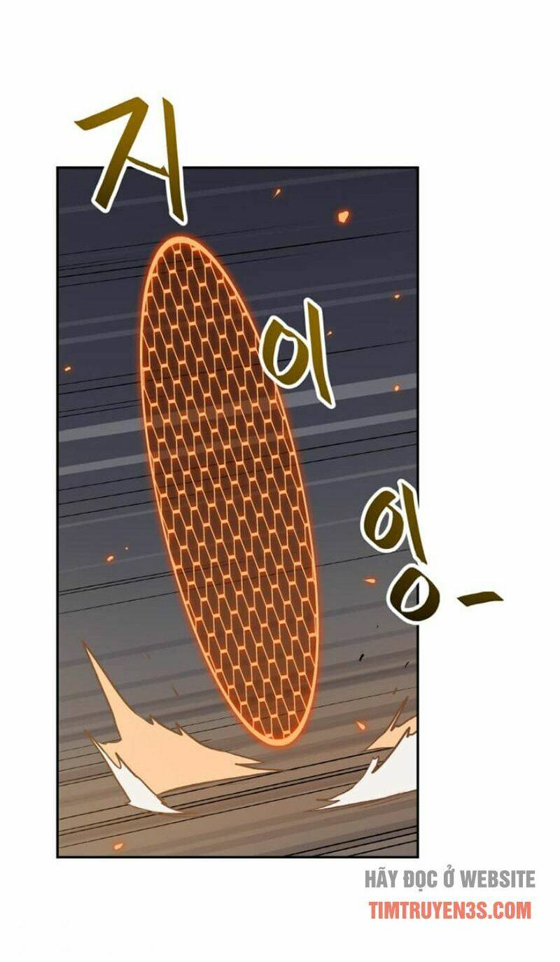 Ta Có Max Thuộc Tính May Mắn Chapter 26 - Trang 2